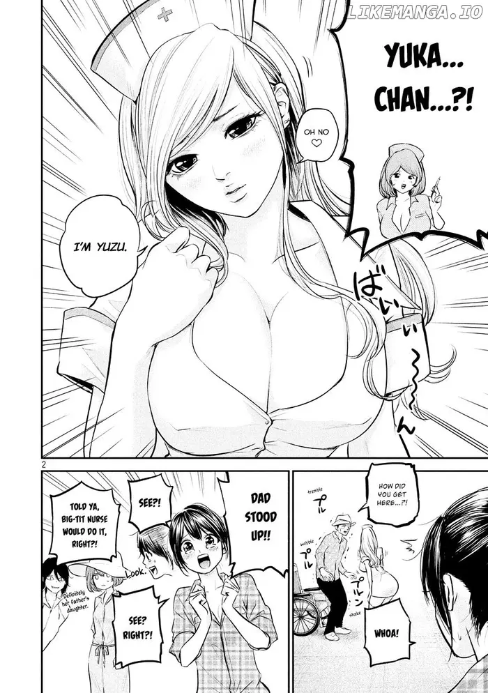 Hare Kon Chapter 62 image 04_optimized